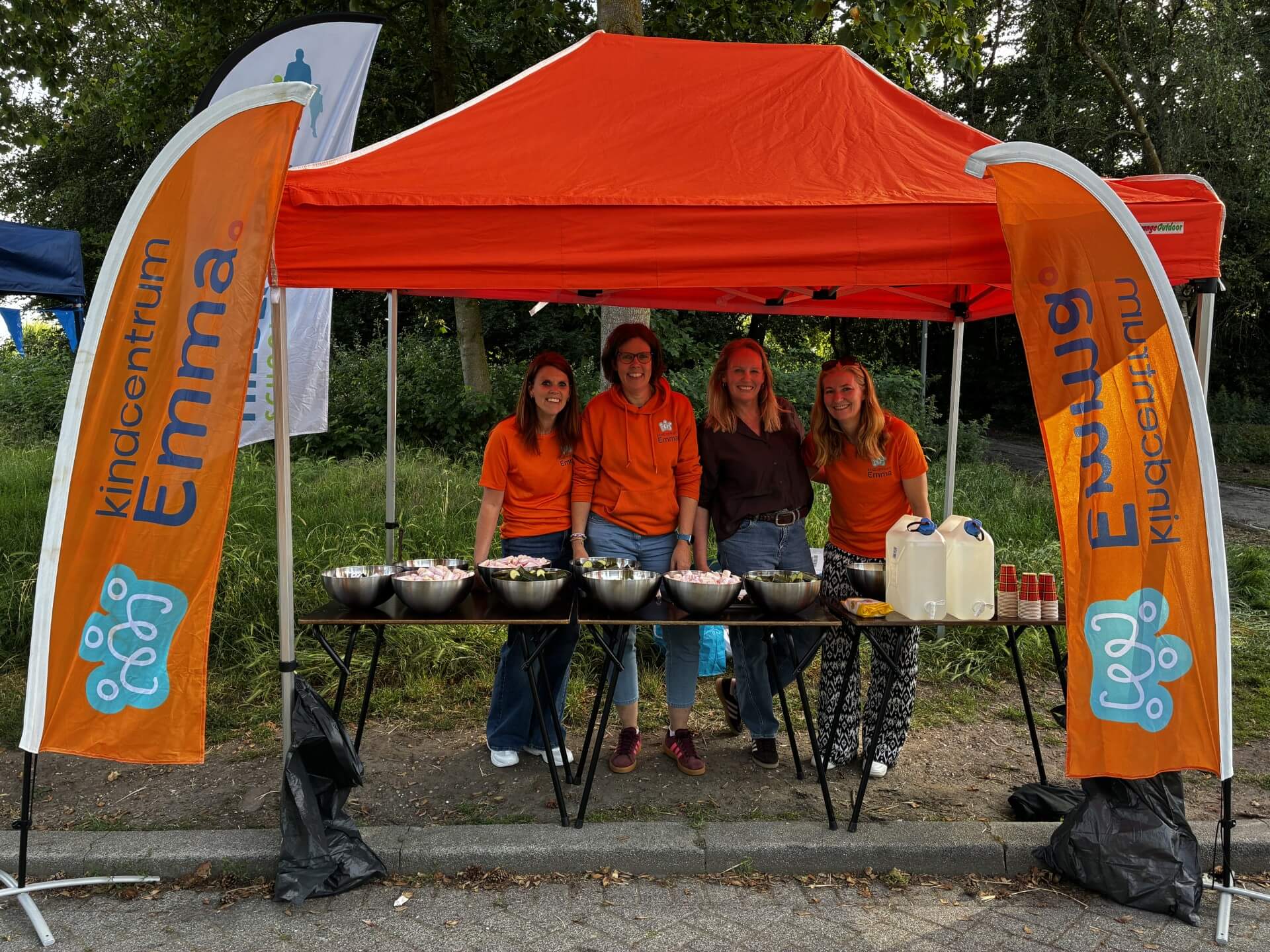 Avondvierdaagse